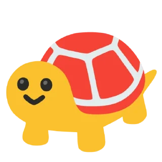 🤩