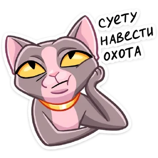 😊