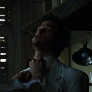 🤵