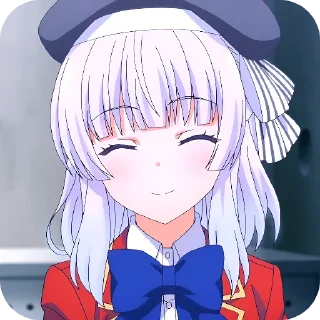 🥰