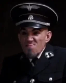🥴