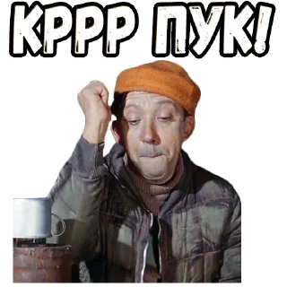 👉