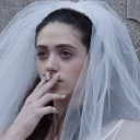 🚬