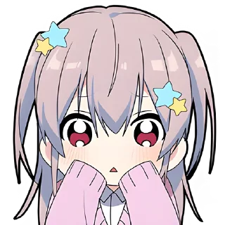 🥺