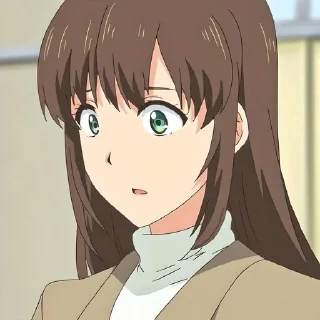 😮