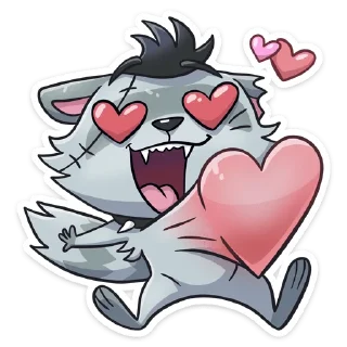 🥰