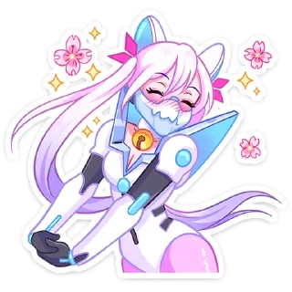 ☺️