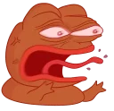 😡
