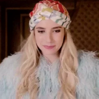😌