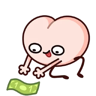 🤑