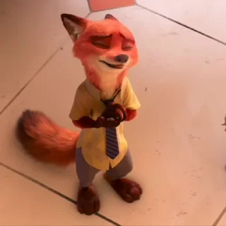 Nick Wilde (@stikerssss12) @MoiStikiBot