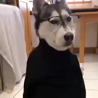 😐