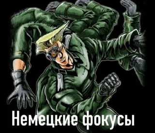 🧘