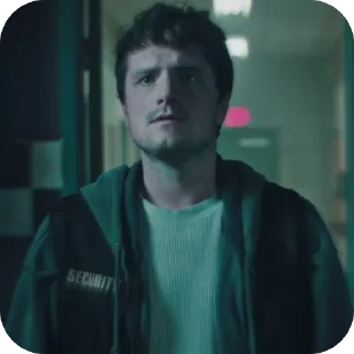 🫥