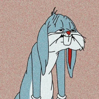 😩