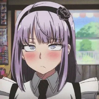 😳