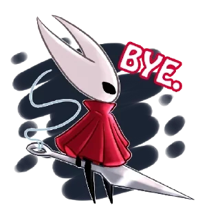 👋