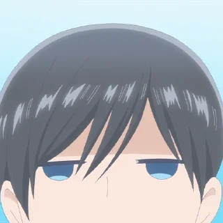 Yamada 🎮 (@TodorokiShouto)
