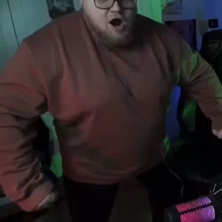🤩