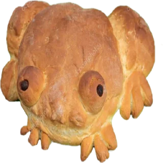 🍞