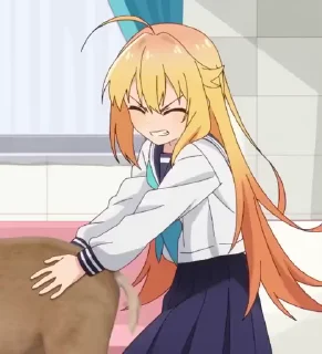 🫶