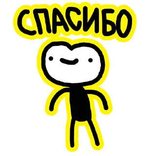 👌