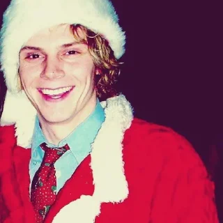 🎅