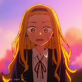 🌟