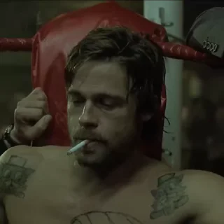 🚬