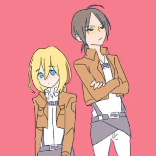 💕