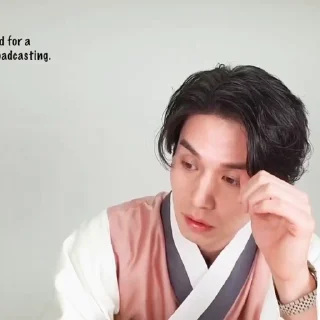 🥡