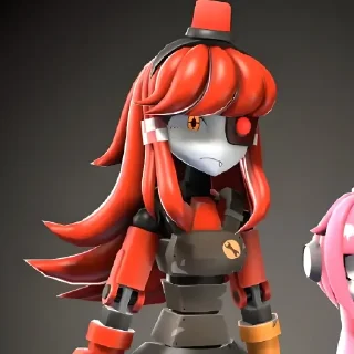 😐