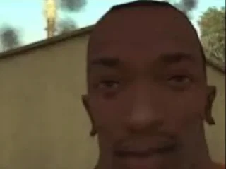🗿