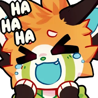 😆