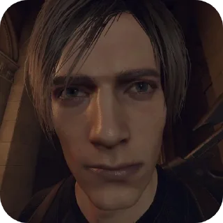 🤲