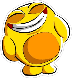 😬
