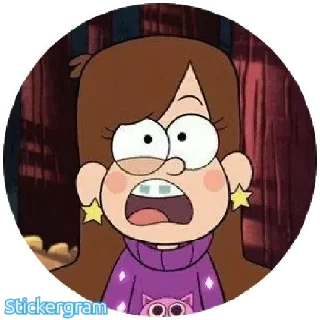 🌟