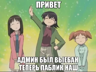 🤚