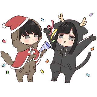 🎉