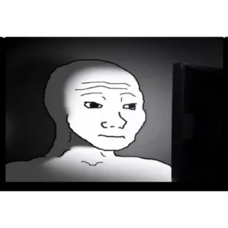 Daily mood pack
