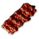 🐖