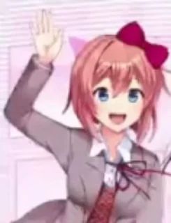 👋