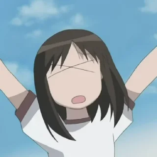 😵