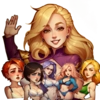 Anime Arts 18+