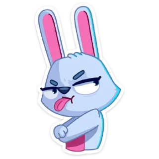 😛