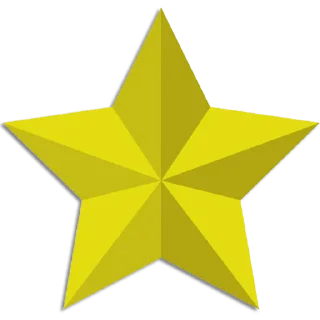 ⭐️