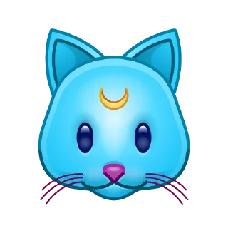 🐱