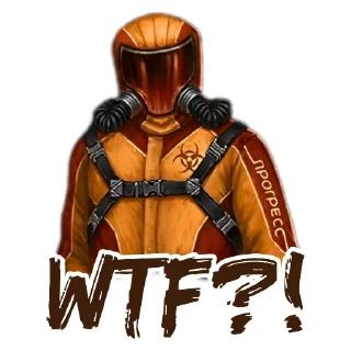 😑
