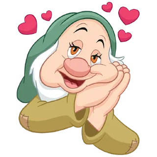 🥰