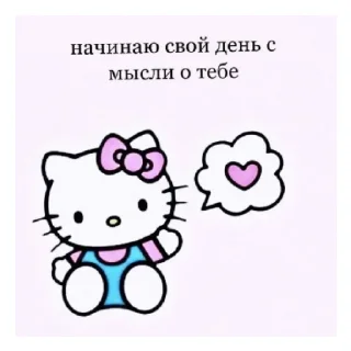 😄